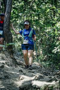 BIB: 
                            <button type="button" onclick="openModal(26051721)" class="btn btn-primary btn-sm float-right btn-popup" data-toggle="modal" data-target=".modal-high-quality">
                        <i class="fas fa-shopping-cart"></i> Add to Cart
                    </button>
                                            <button type="button" onclick="isThisMe(26051721, true)" class="btn btn-success btn-sm float-right btn-popup btn-isme hidden" data-toggle="tooltip" data-placement="bottom" title="นี่คือรูปของคุณใช่ไหม คลิกที่นี่เพื่อเอาเข้าอัลบั้ม">
                        <i class="fas fa-plus"></i> Add to album
                    </button>
                    <button type="button" onclick="isThisMe(26051721, false)" class="btn btn-warning btn-sm float-right btn-popup btn-isnotme hidden">
                        <i class="fas fa-ban"></i> Remove from album
                    </button>